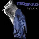 Midgard (BRA) : Self Liberty